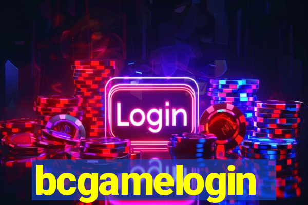 bcgamelogin