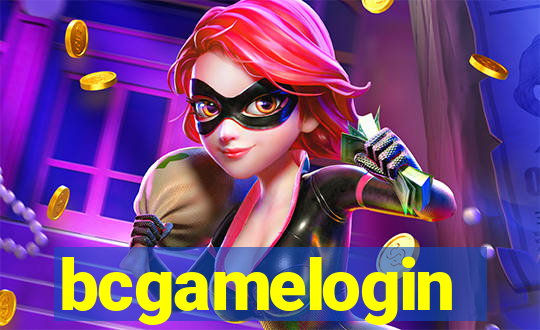 bcgamelogin