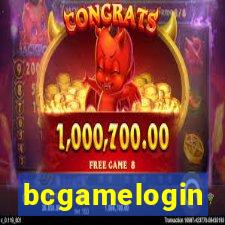 bcgamelogin