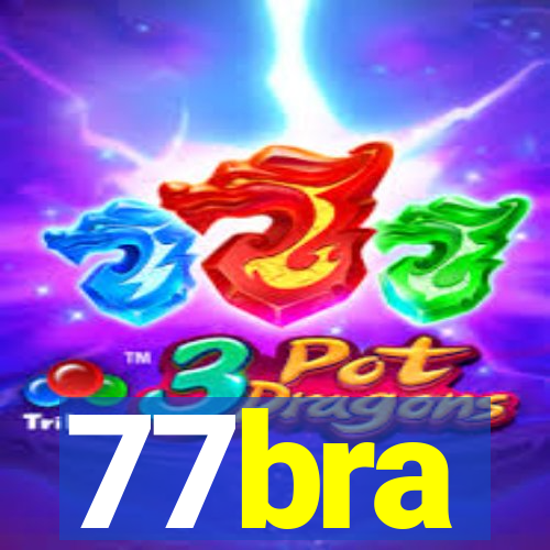 77bra