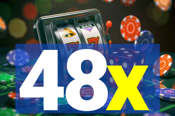 48x