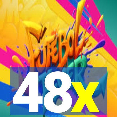 48x