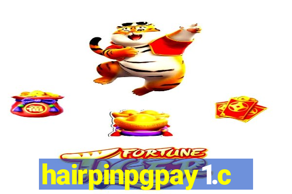 hairpinpgpay1.com