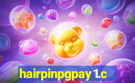 hairpinpgpay1.com