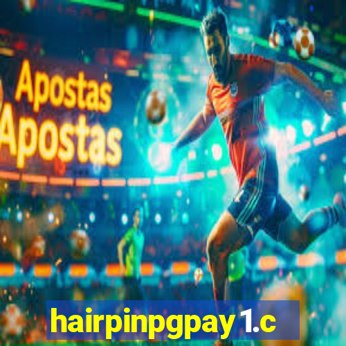 hairpinpgpay1.com