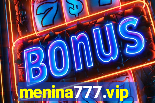 menina777.vip