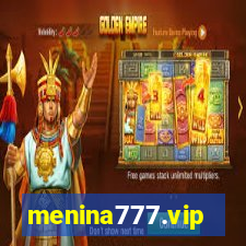 menina777.vip