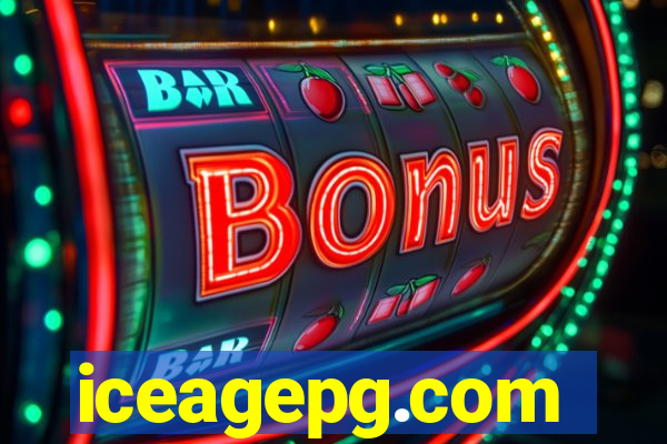 iceagepg.com