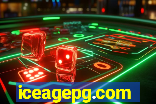 iceagepg.com