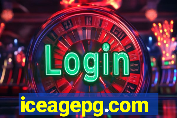 iceagepg.com