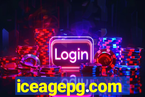 iceagepg.com