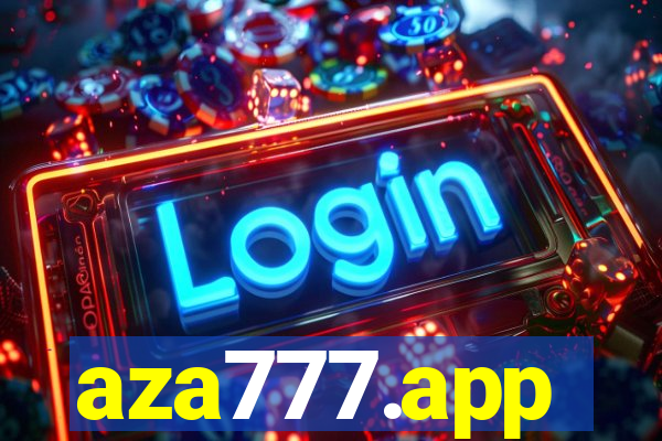 aza777.app