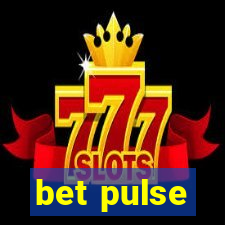 bet pulse