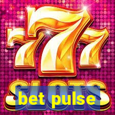 bet pulse