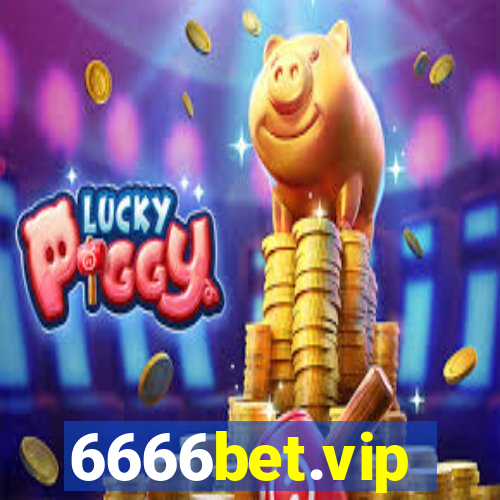 6666bet.vip