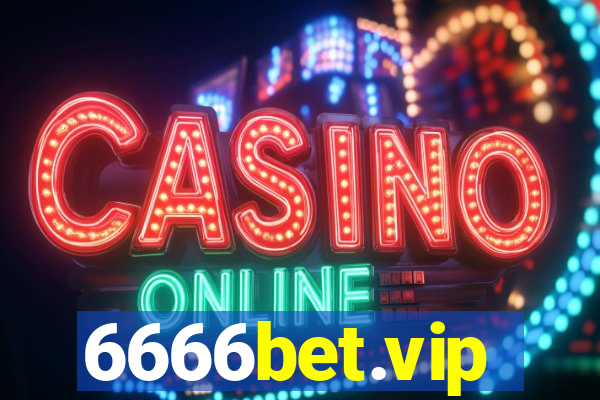 6666bet.vip