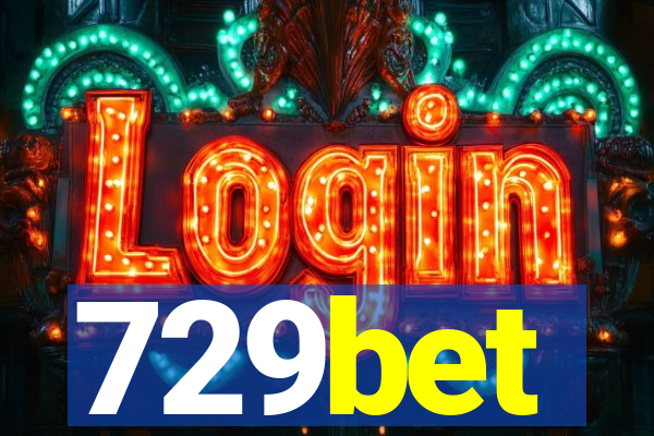 729bet