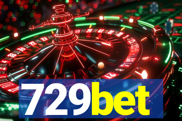 729bet