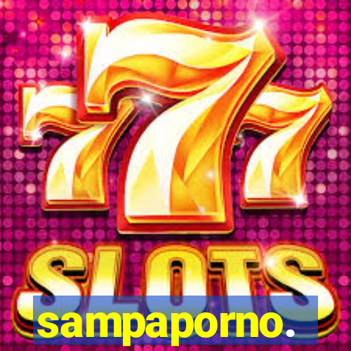 sampaporno.