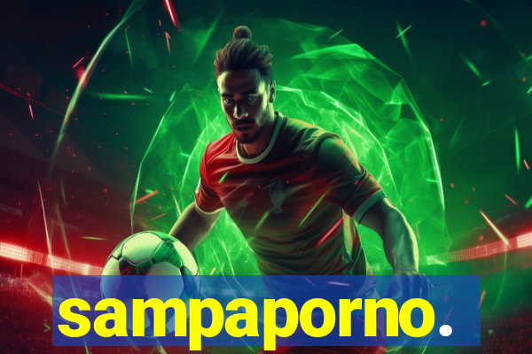 sampaporno.