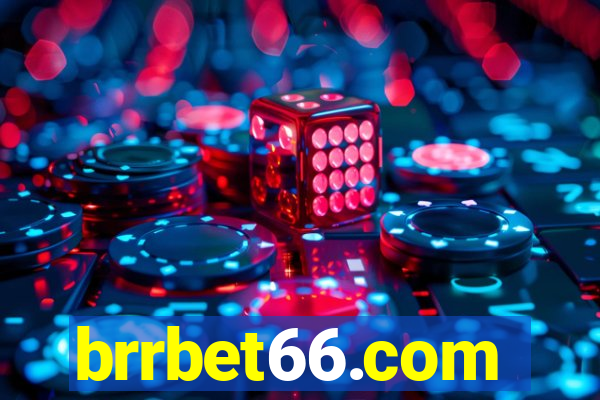 brrbet66.com