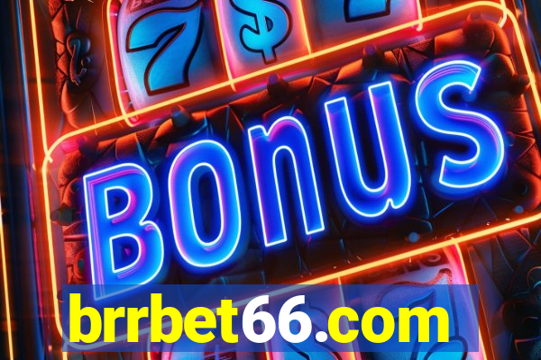 brrbet66.com