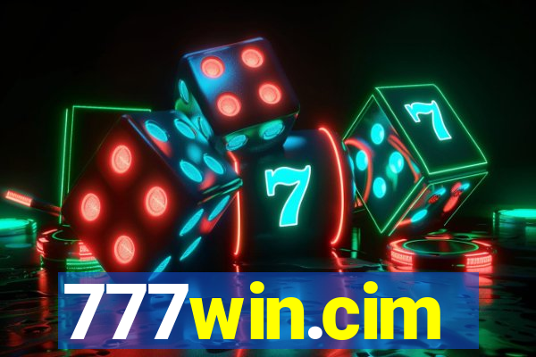 777win.cim