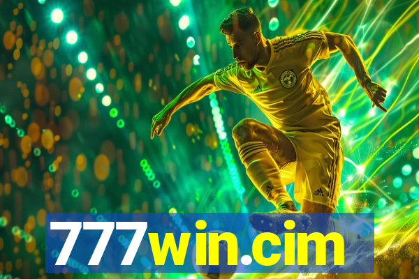 777win.cim