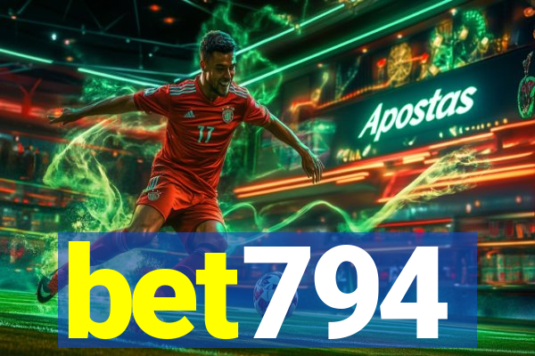 bet794