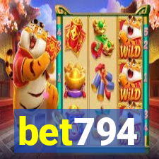 bet794