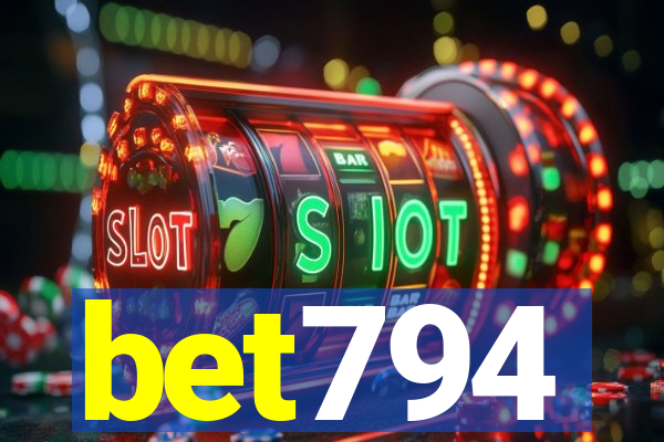 bet794
