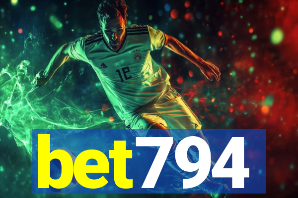 bet794