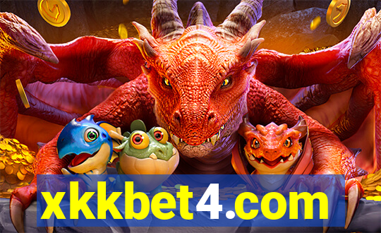 xkkbet4.com