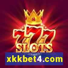 xkkbet4.com