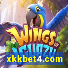 xkkbet4.com