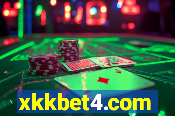 xkkbet4.com