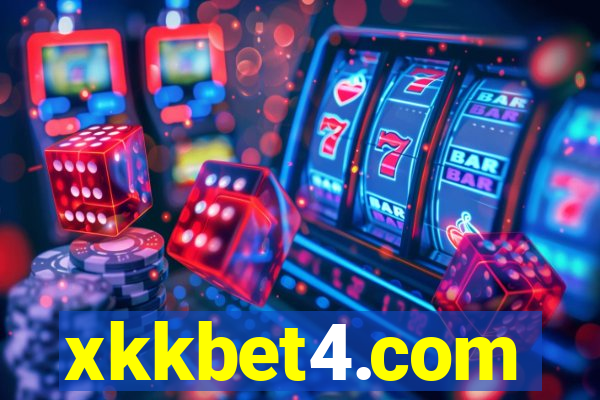 xkkbet4.com
