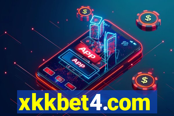 xkkbet4.com