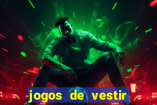 jogos de vestir anna e elsa para o cinema