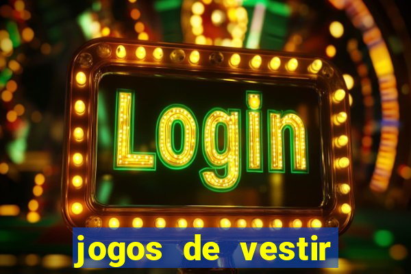 jogos de vestir anna e elsa para o cinema