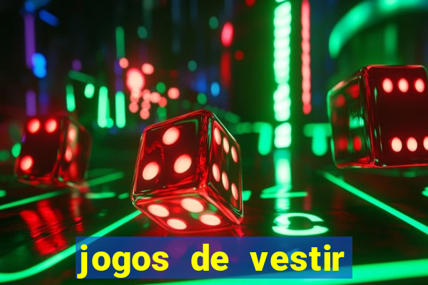 jogos de vestir anna e elsa para o cinema