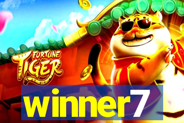 winner7