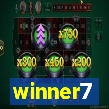winner7