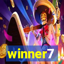 winner7