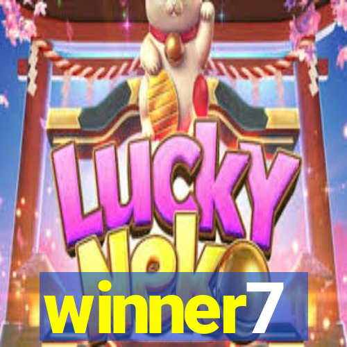 winner7