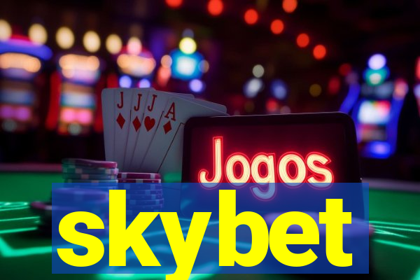 skybet
