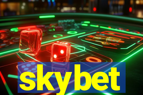 skybet