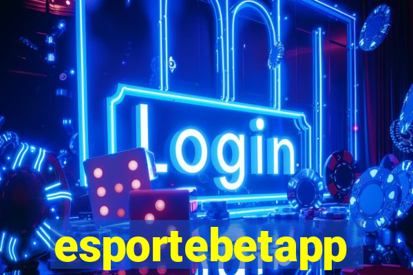 esportebetapp