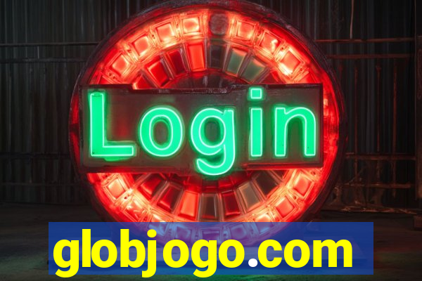 globjogo.com