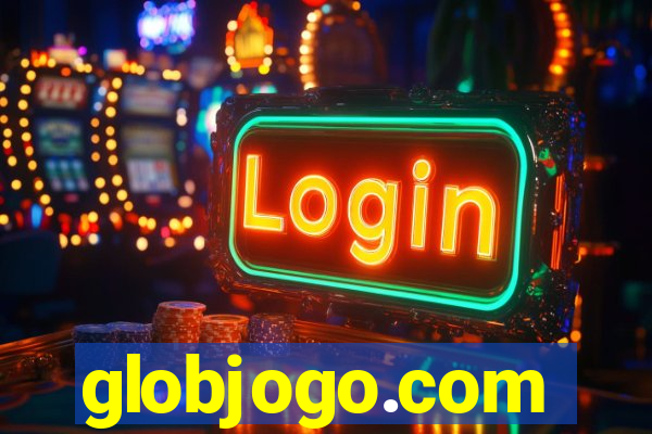 globjogo.com